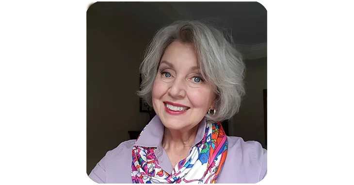 Keravita Pro -review-by-Sam