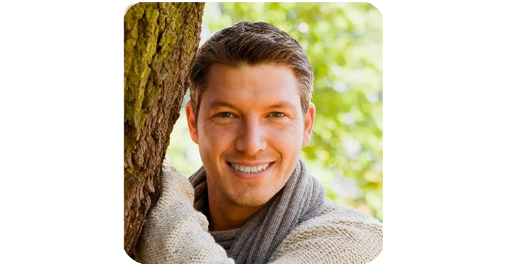 Keravita Pro review by Shawn