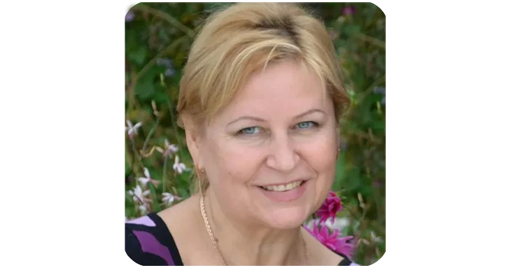 Keravita Pro -review-by-jannifer