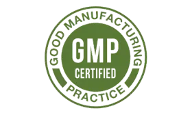 Keravita Pro GMP Certified